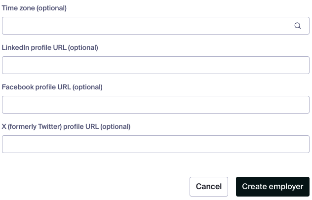 Create employer page 3.png