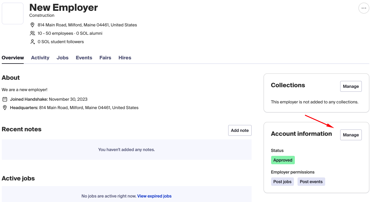 Manage permissions on employer page.png
