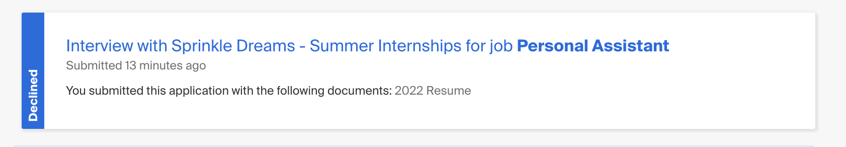 Declined_Applicant_Message_Image.png