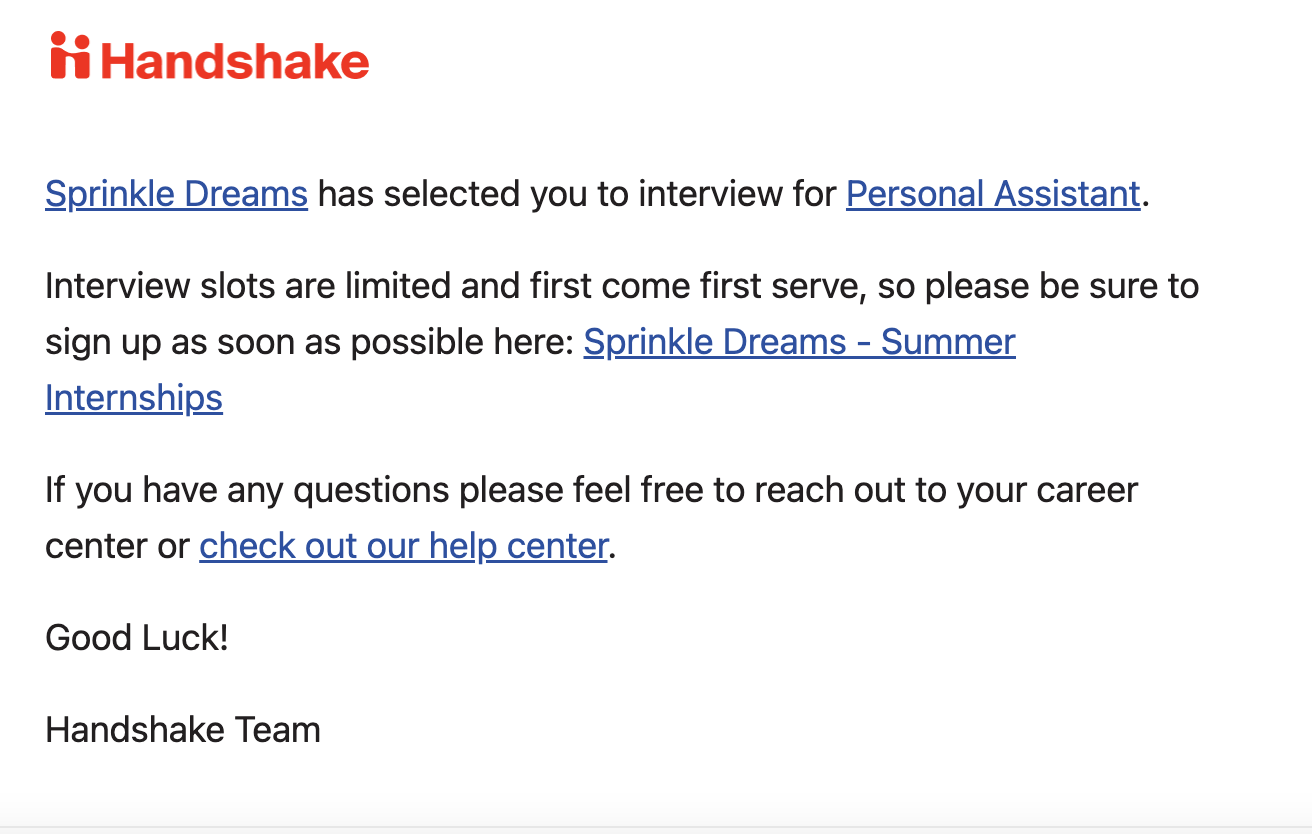 Selected_Student_Email_Image.png