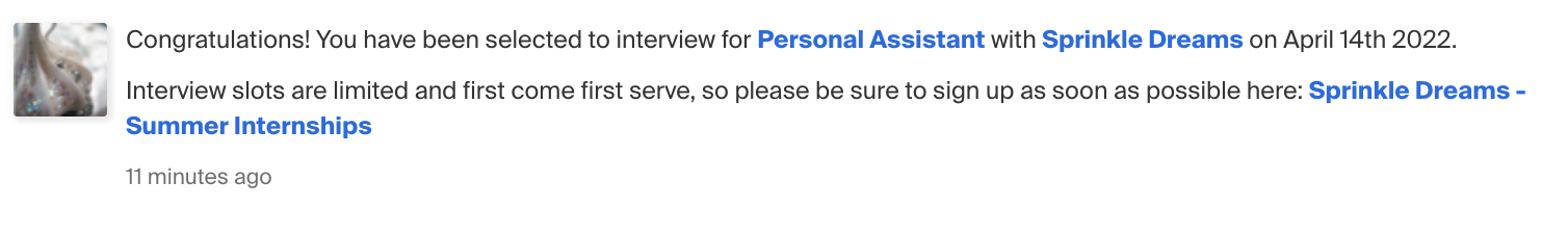 Selected_Student_Notification_Image.png