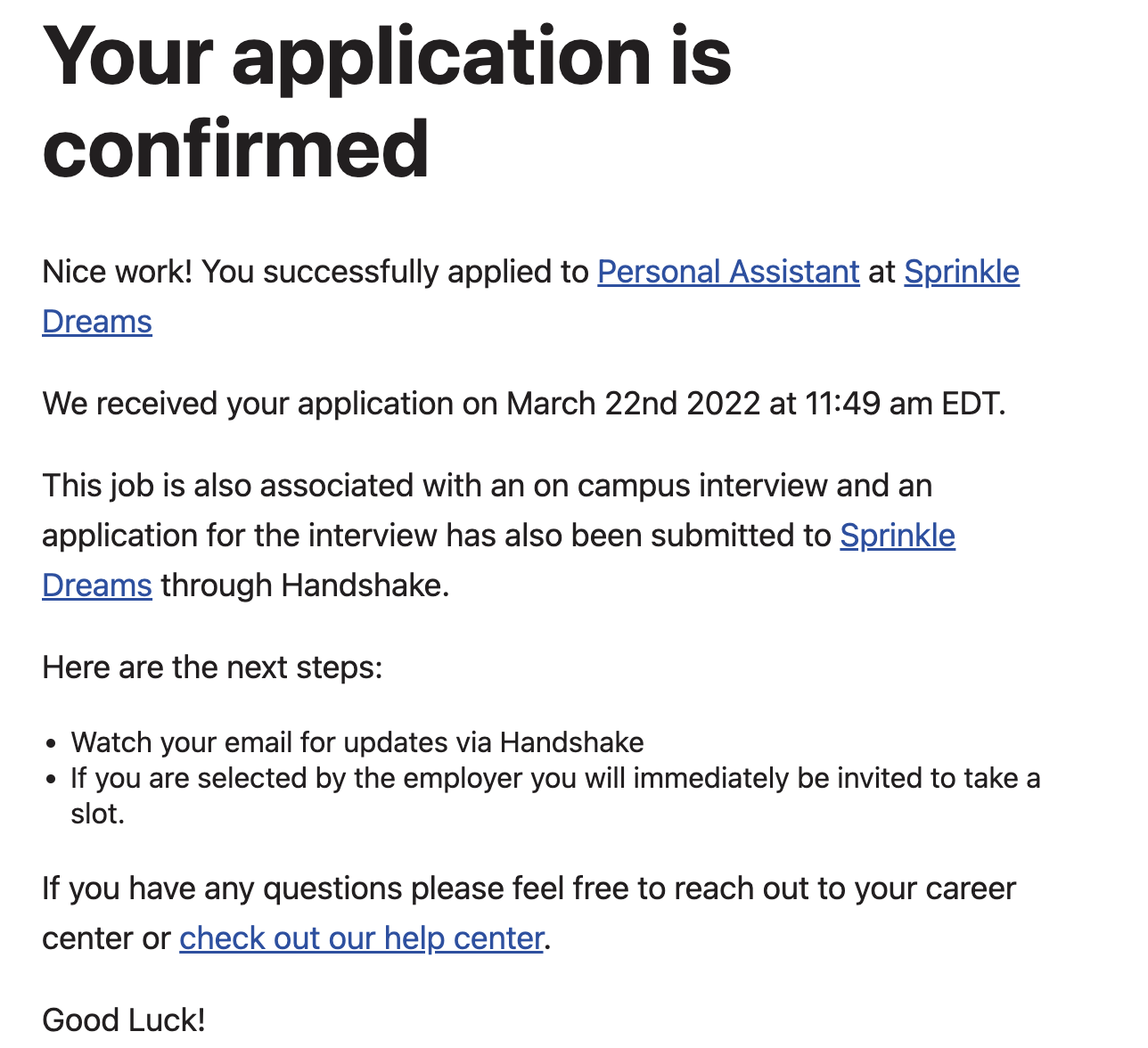 Application_Confirmed_Email_Image.png