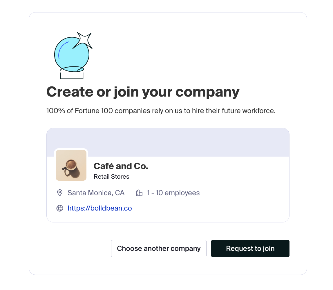 Choose another company .png