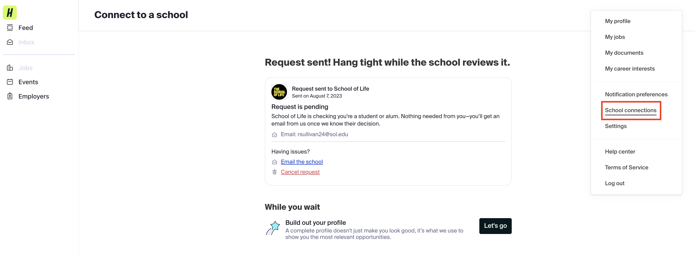 school connections.png