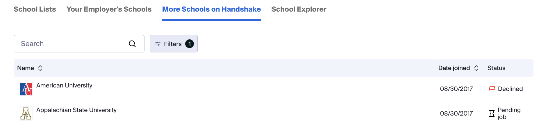 More schools on Handshake.png