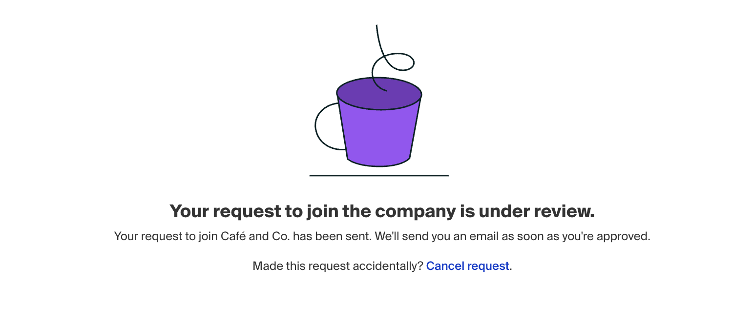Cancel request.png