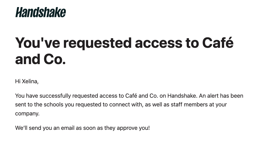 Email confirming request.png