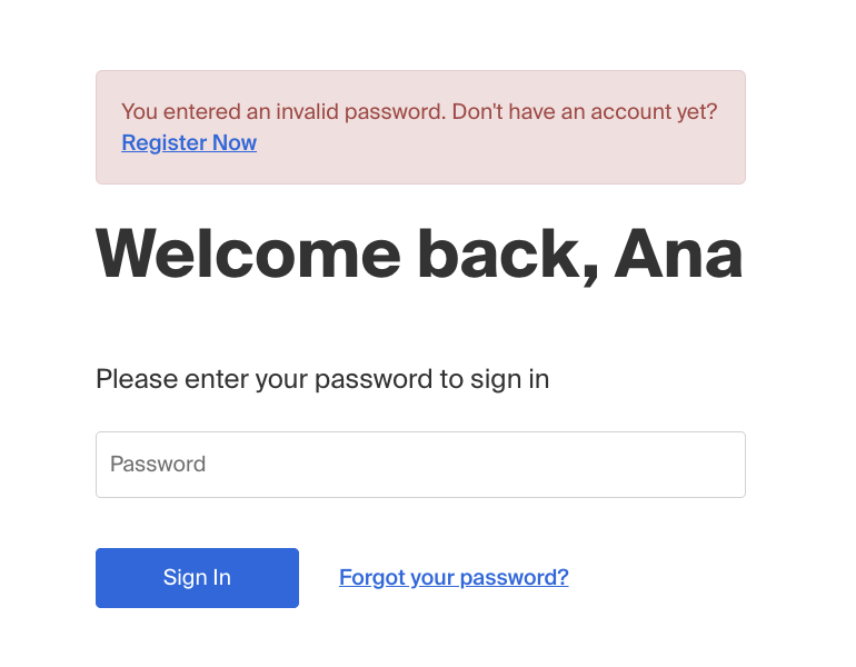 Invalid password.png