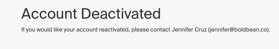 Account deactivated.png