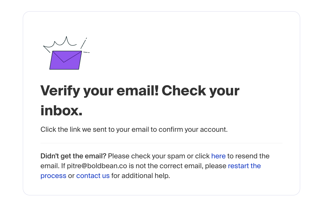 Verify your email.png