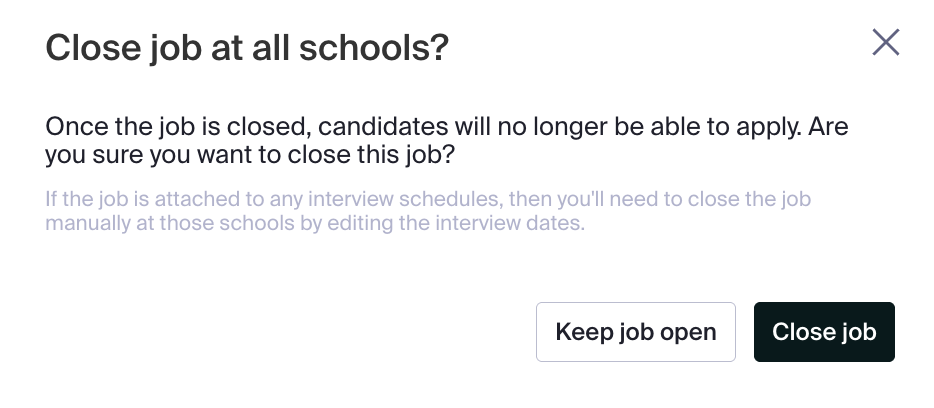 Close job .png