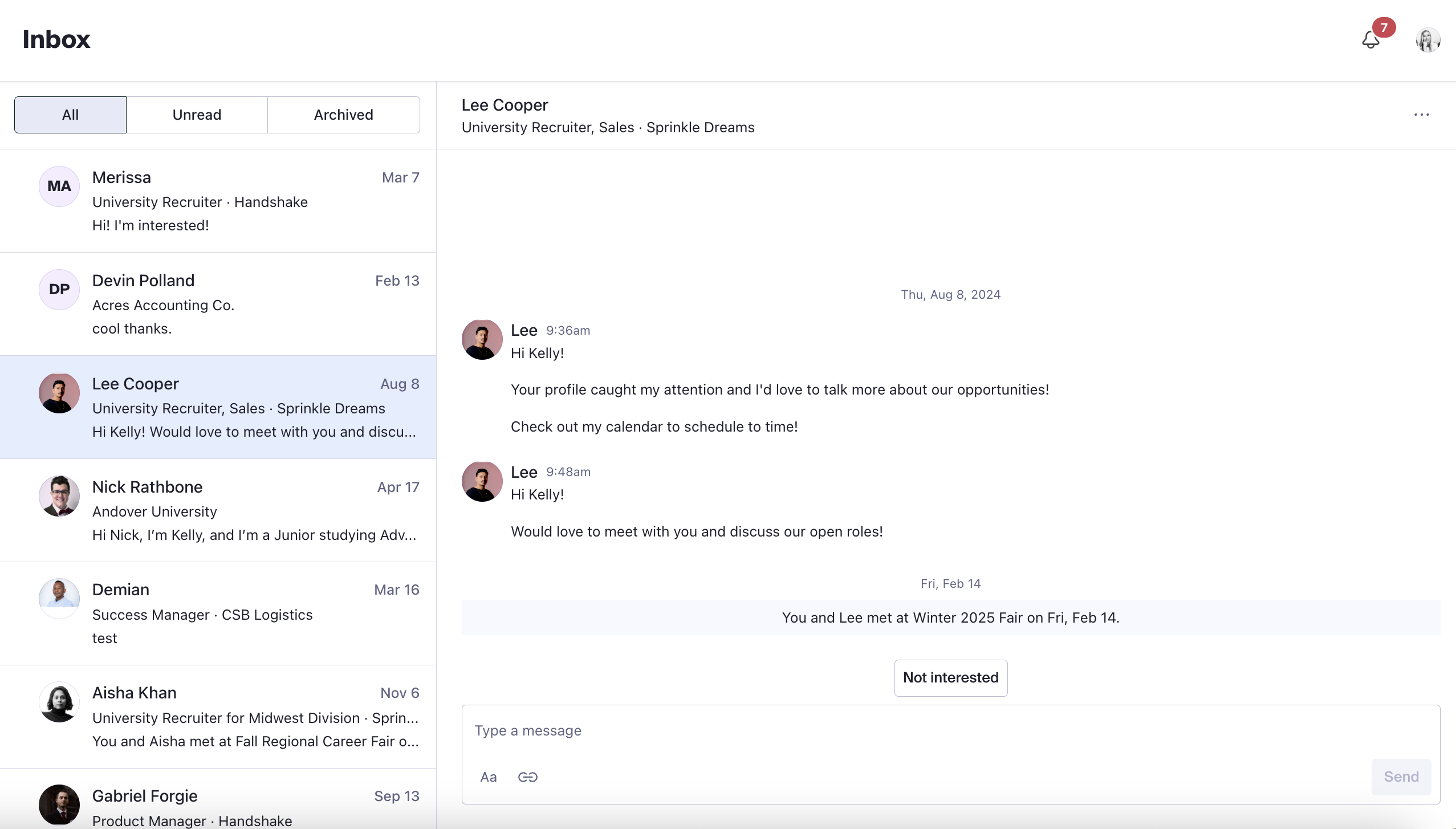 Student Inbox.png