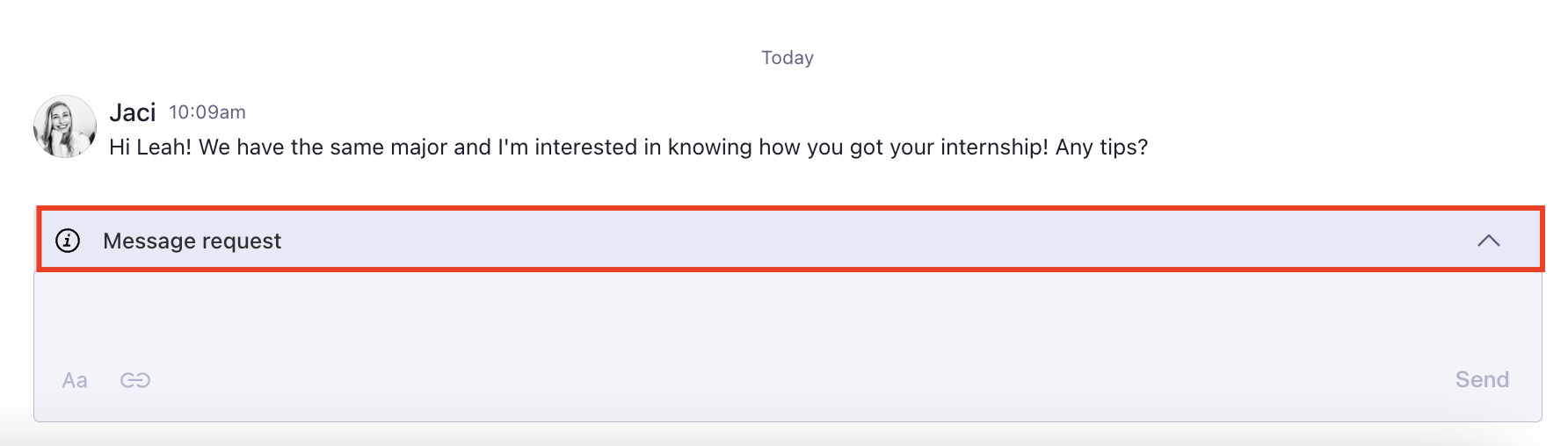 Expand message to allow:decline.png