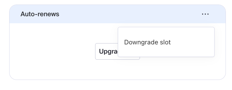 Downgrade slot.png