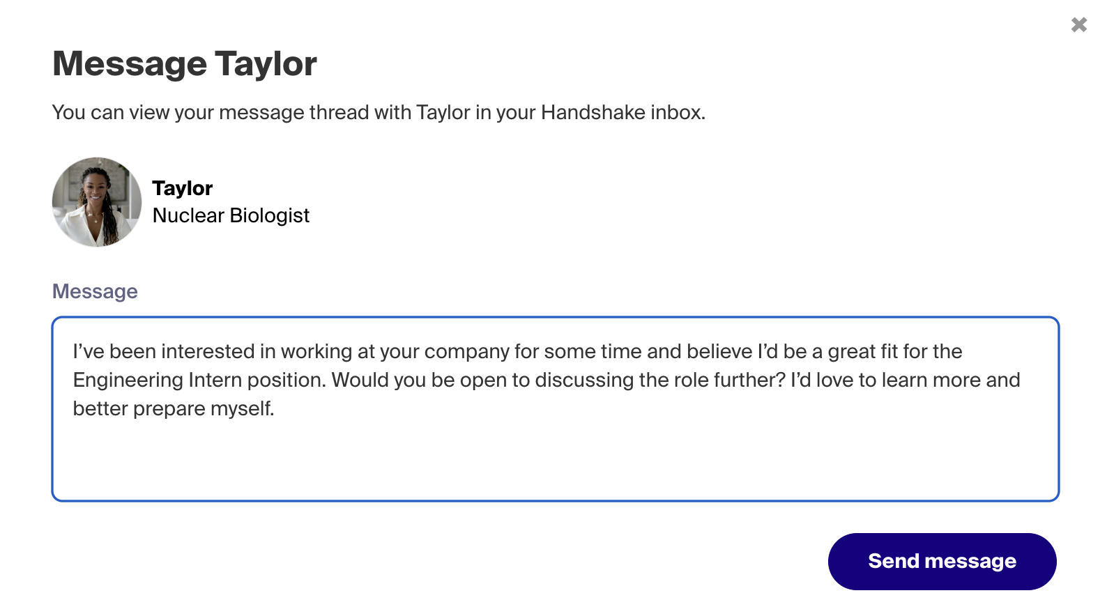 Message employer box.png
