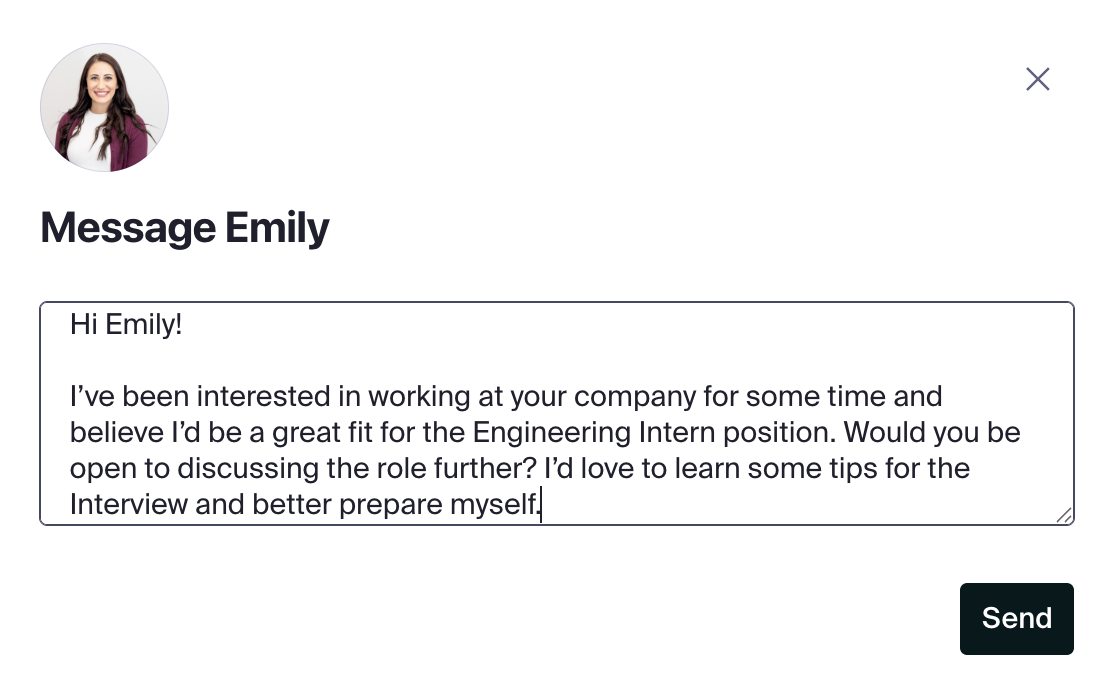 Message pop-up with employer.png