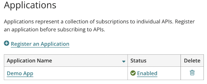 Application with an enabled status.png
