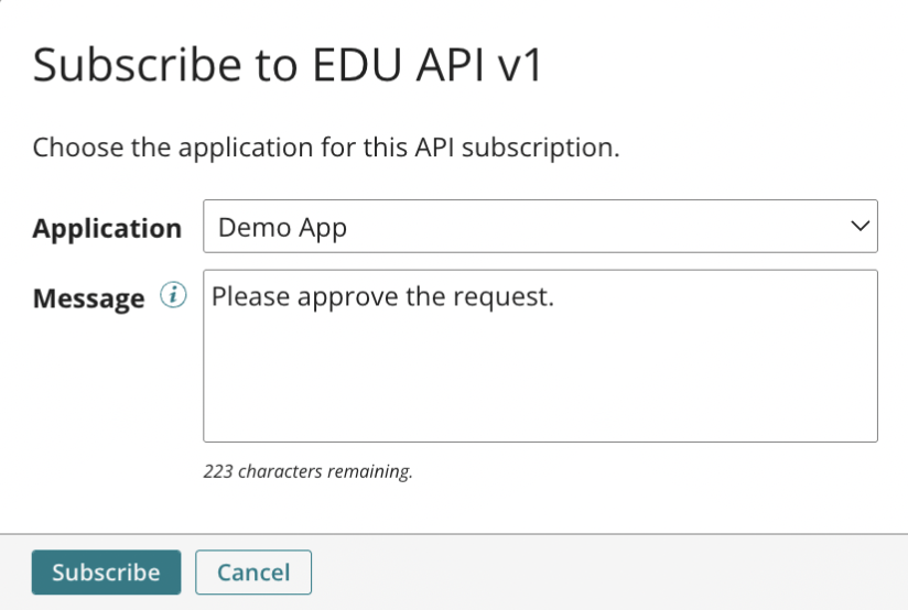 Subscribe to EDU API v1 message prompt.png