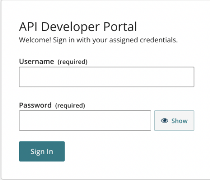 API Developer Portal sign in.png