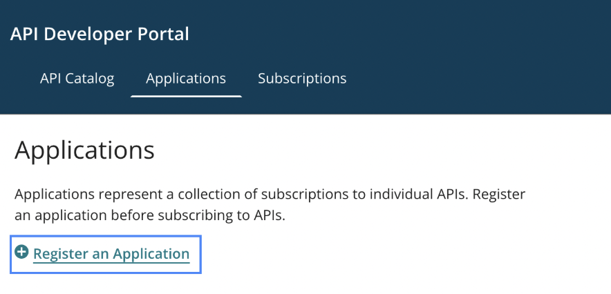 Register an Application button.png
