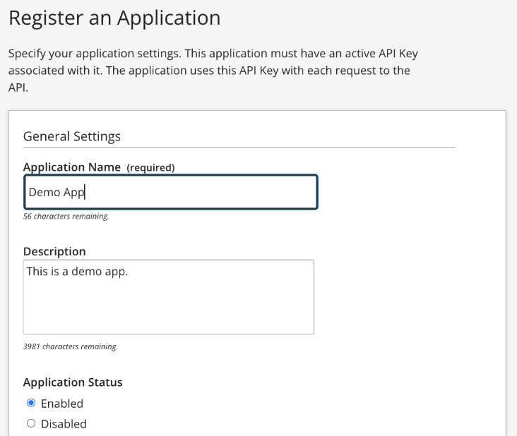 Register an Application form.png