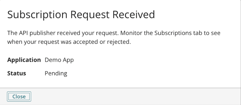 Subscription Request Received prompt.png