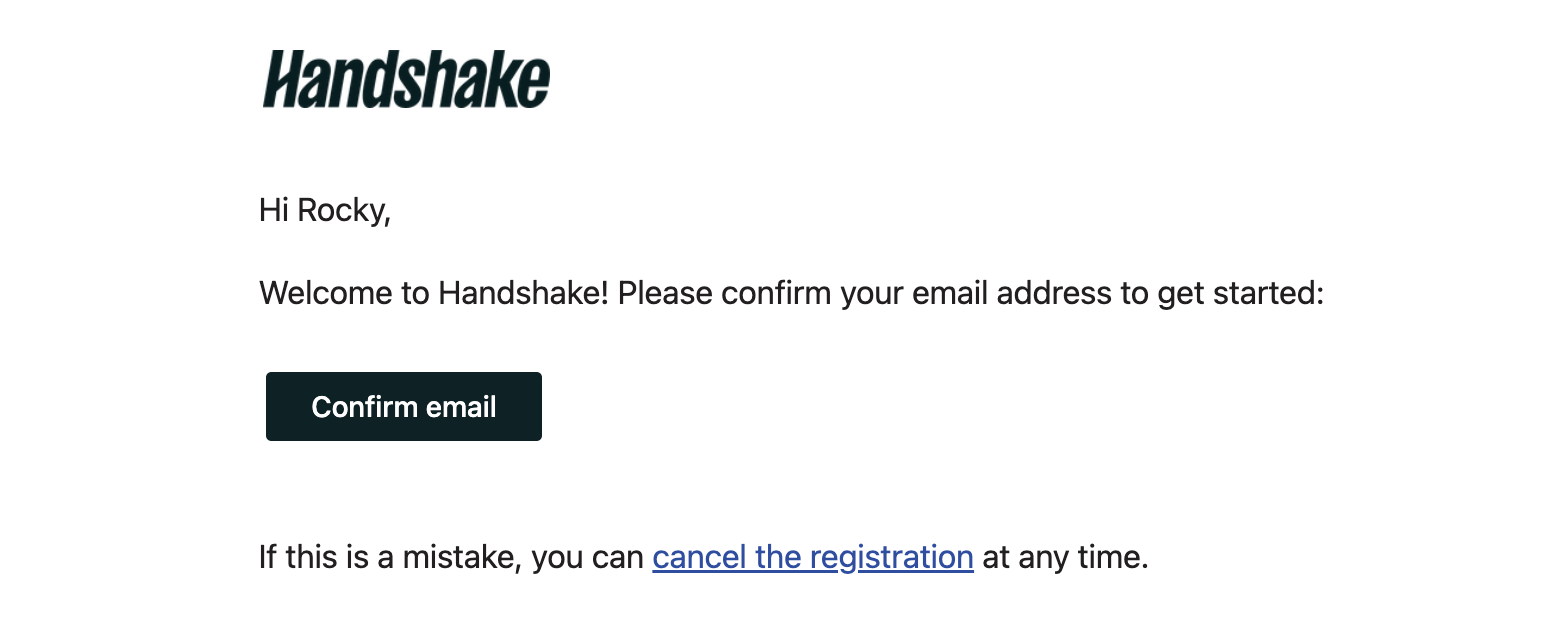 email confirmation at registration.png