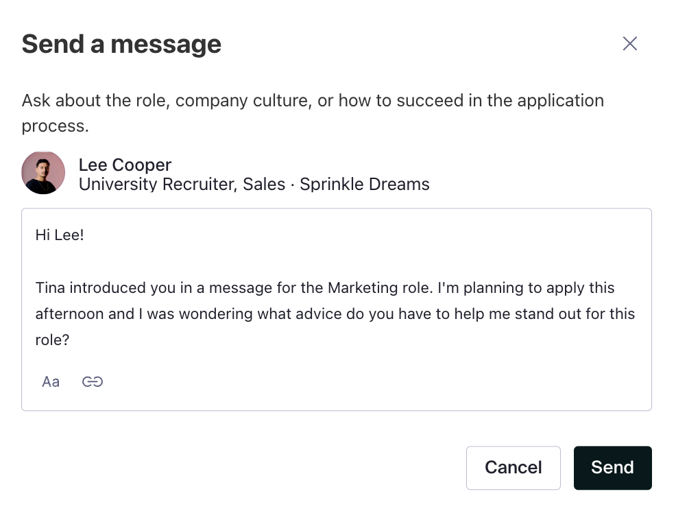 send message popup.png
