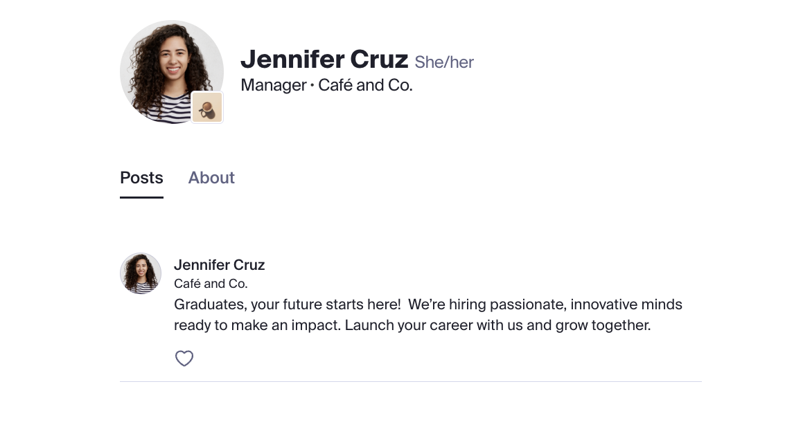 Owner profile.png