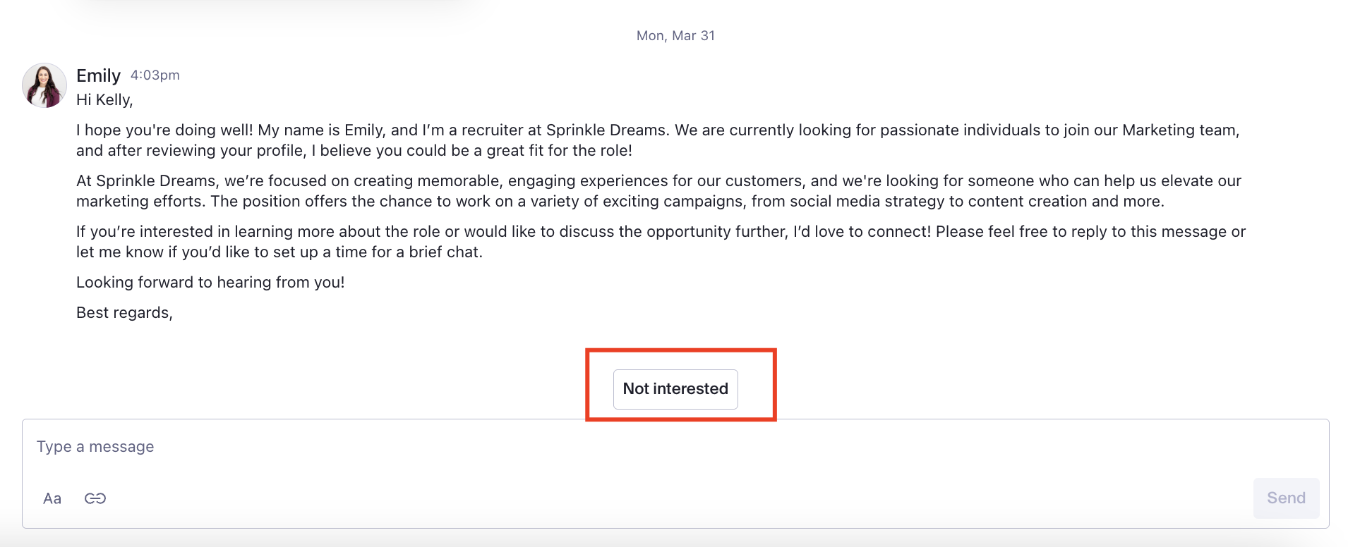 Not interested.png