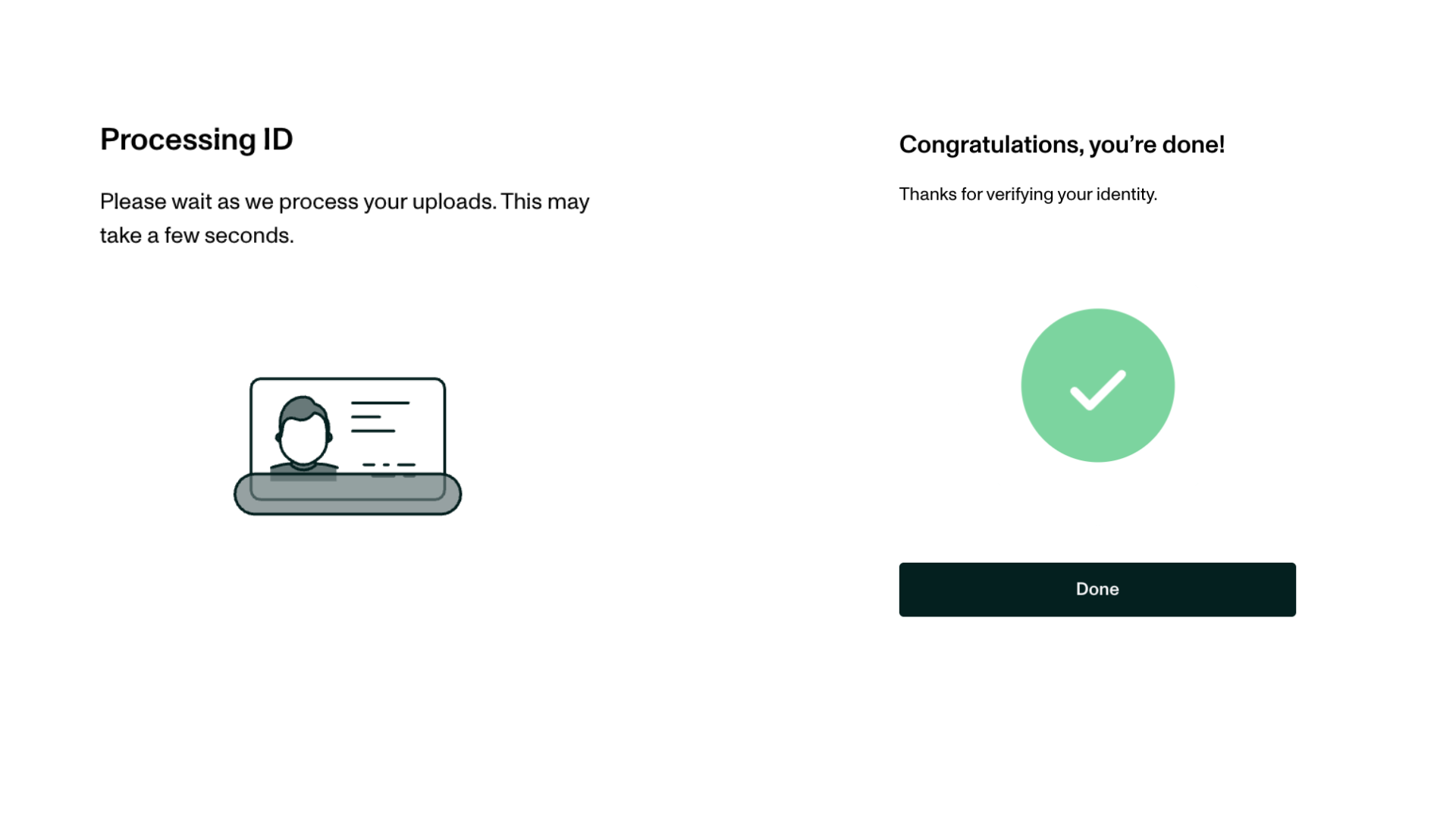 Completing process.png