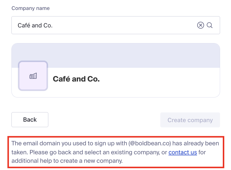 Email domain already taken.png