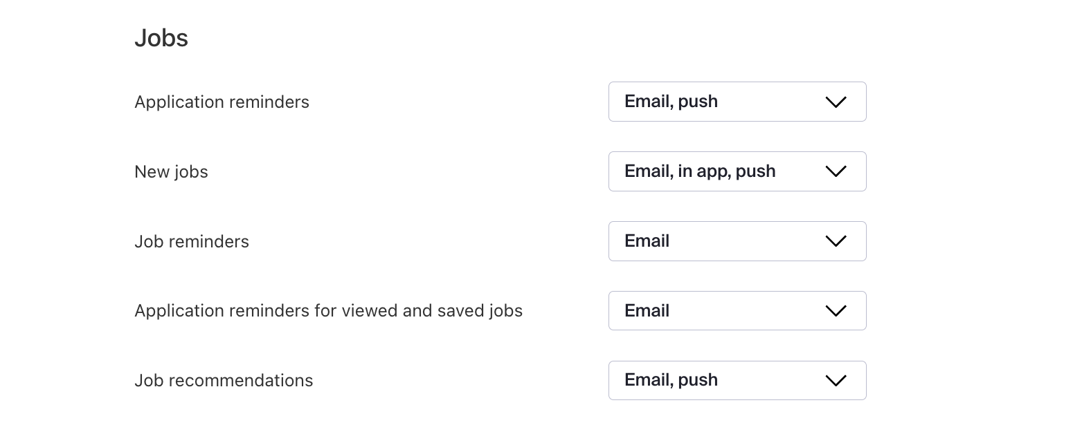 Jobs Notifications.png