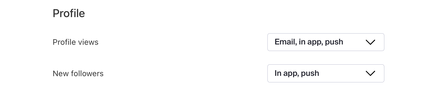 Profile notifications.png