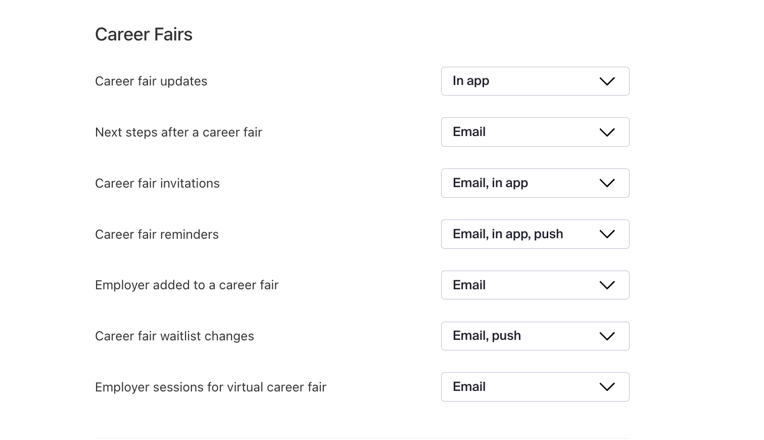 career fairs notifications.png