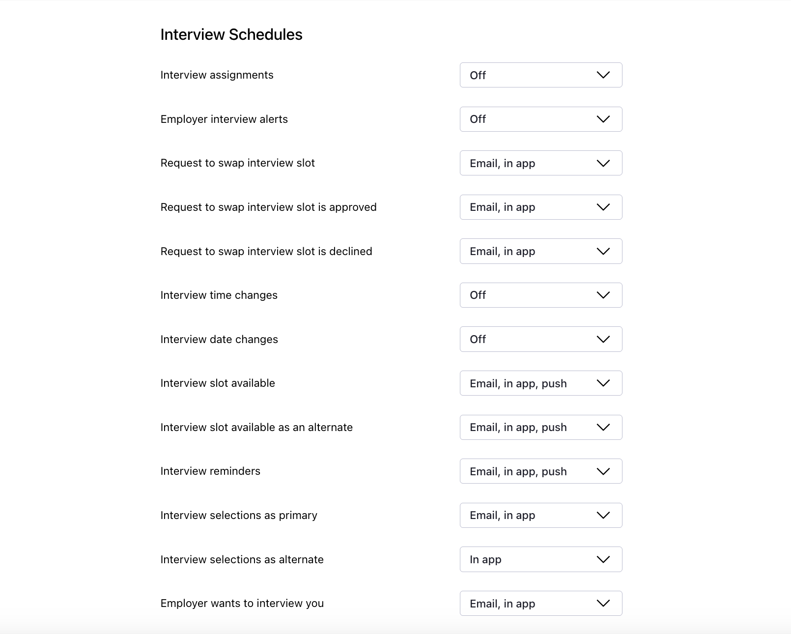 Interview Schedule Notifications.png