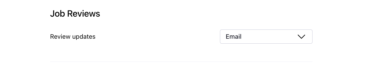 Job Reviews notification.png