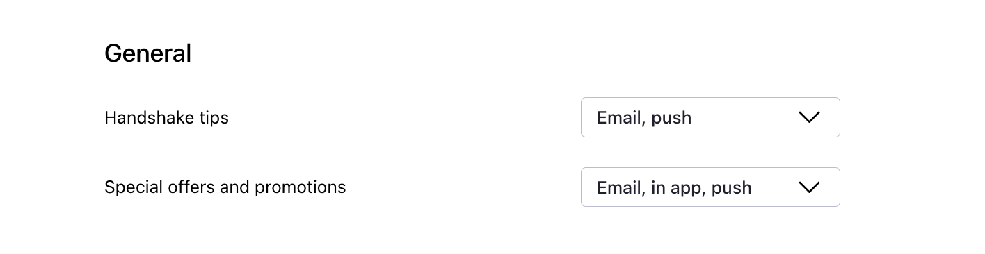 General notifications.png