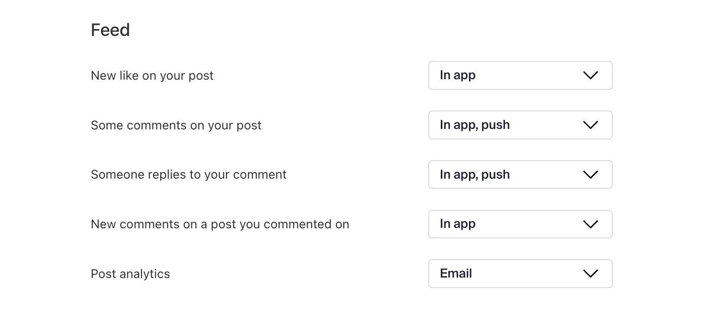 Feed notifications.png