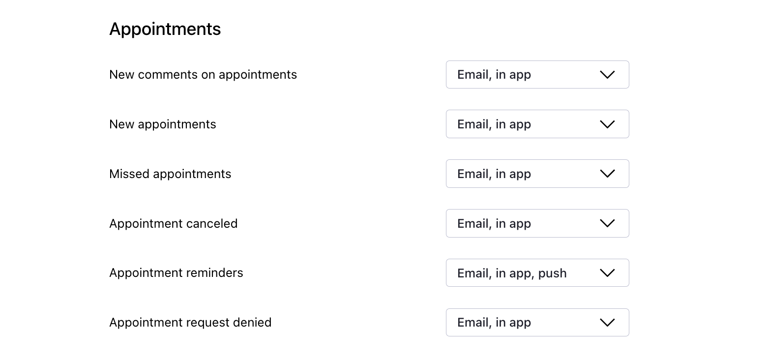 Appointments notifications.png
