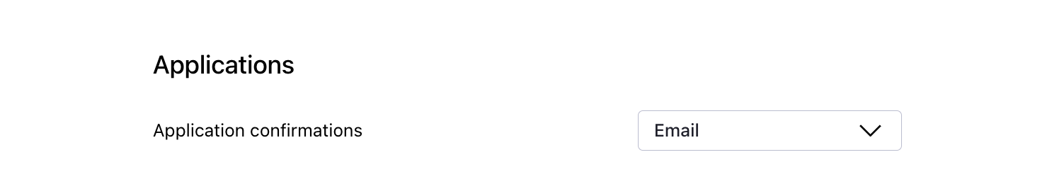 Applications notifications.png