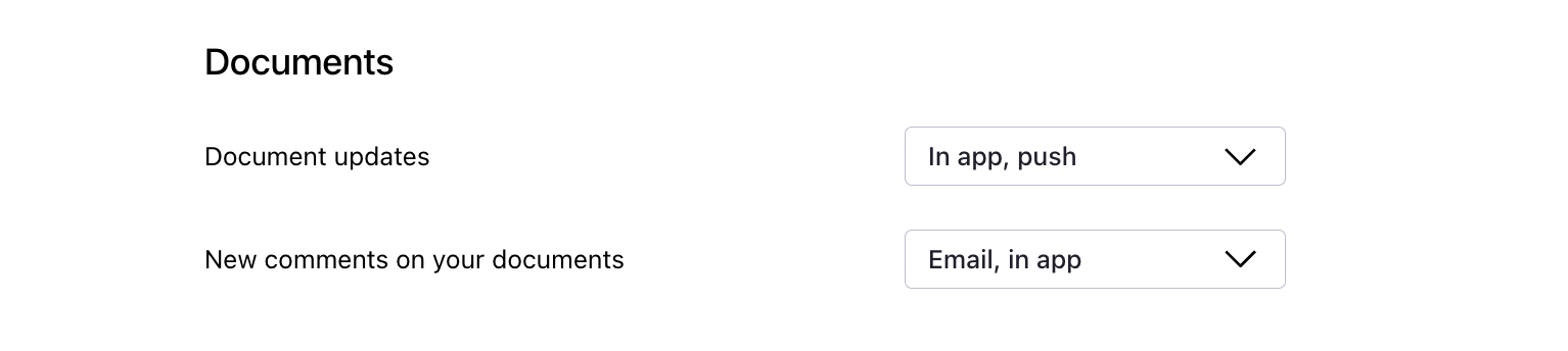 Documents notifications.png