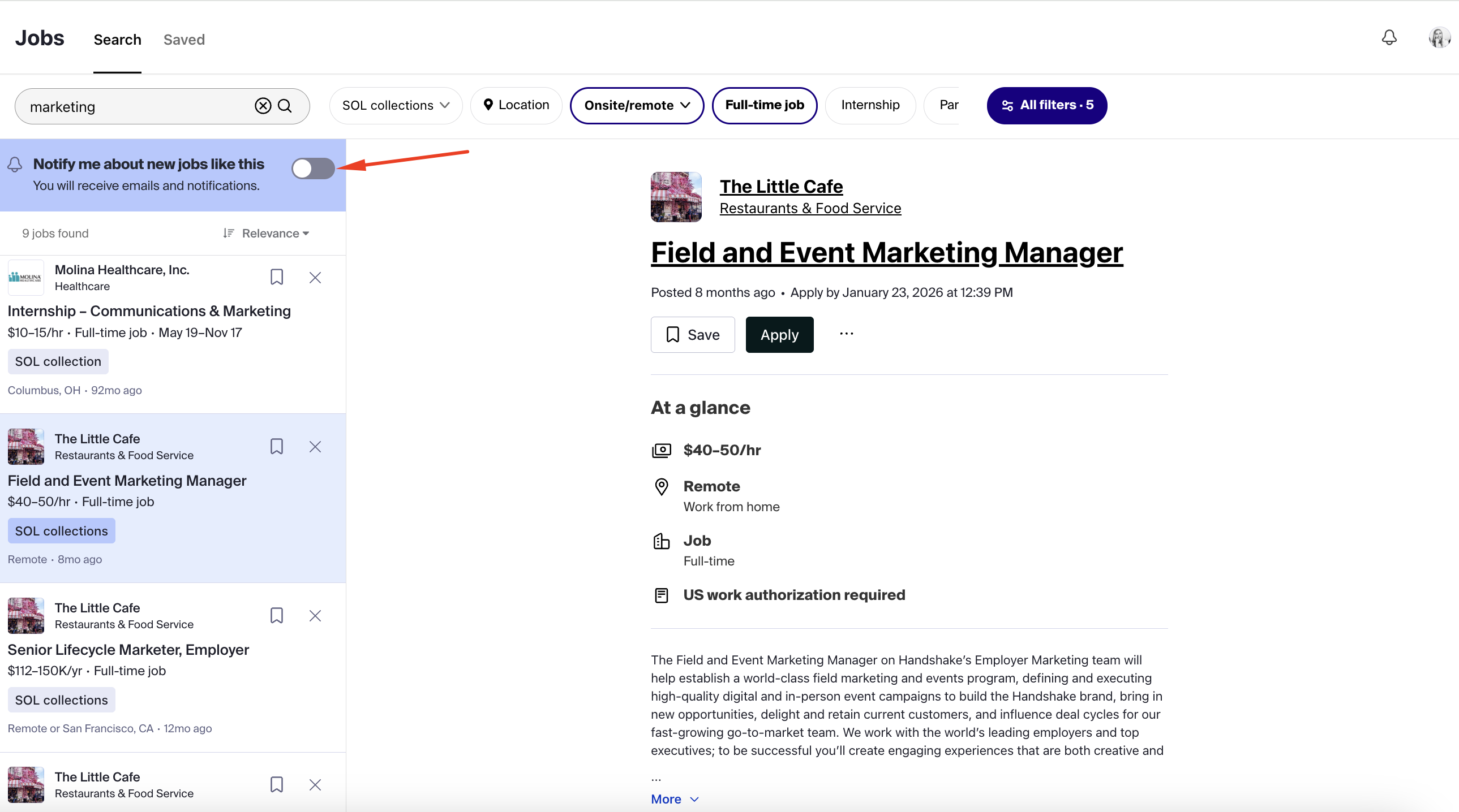 set job alerts.png