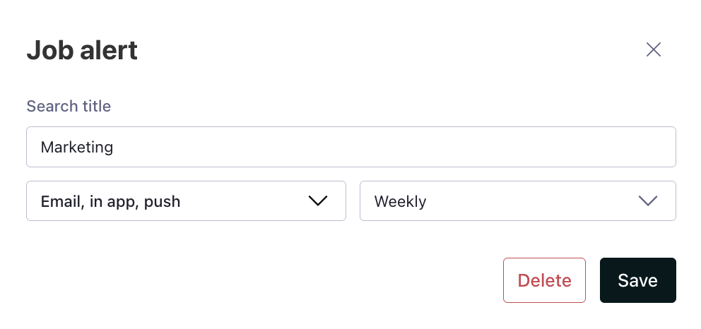 job alerts saved job pop-up.png