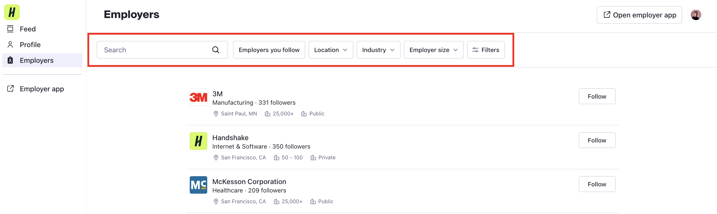 Employer filters.png
