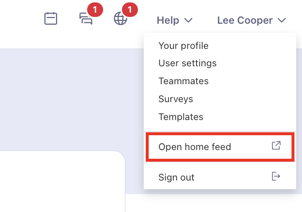 Open home feed.png