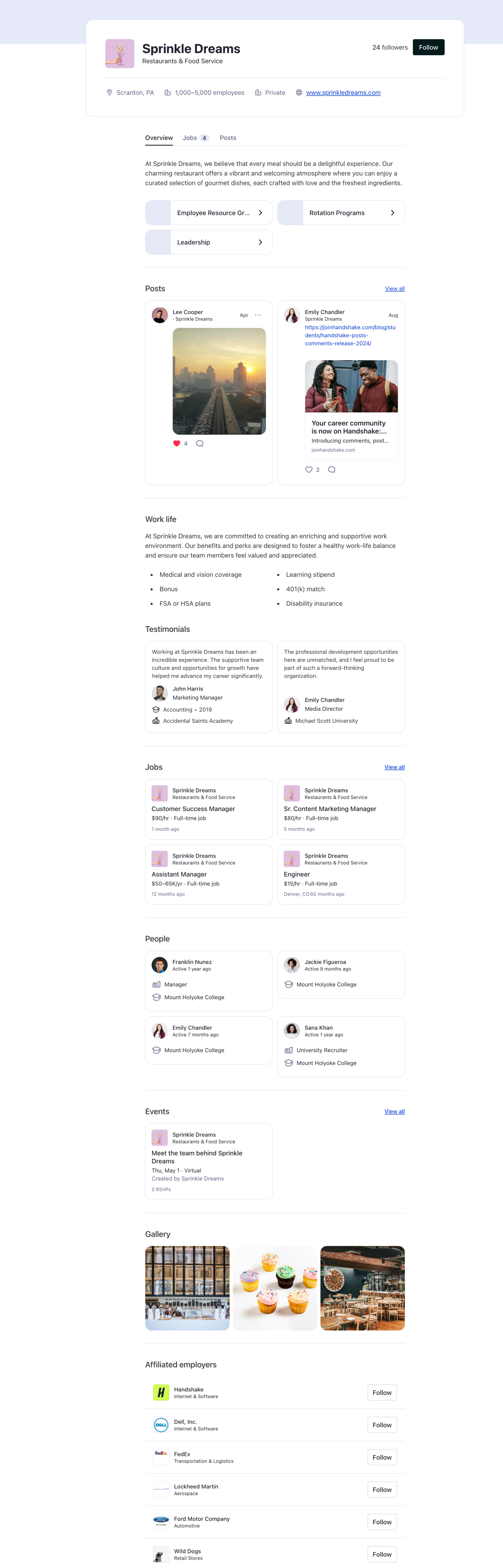 Brand page.png
