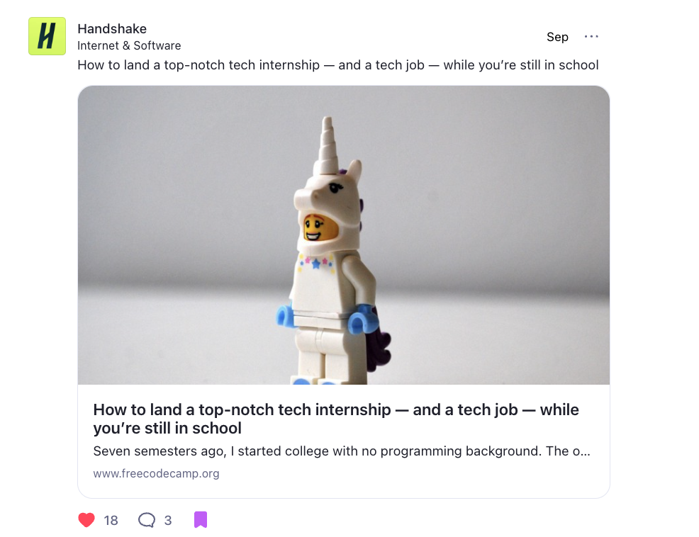 Unsave post by clicking on the bookmark icon .png