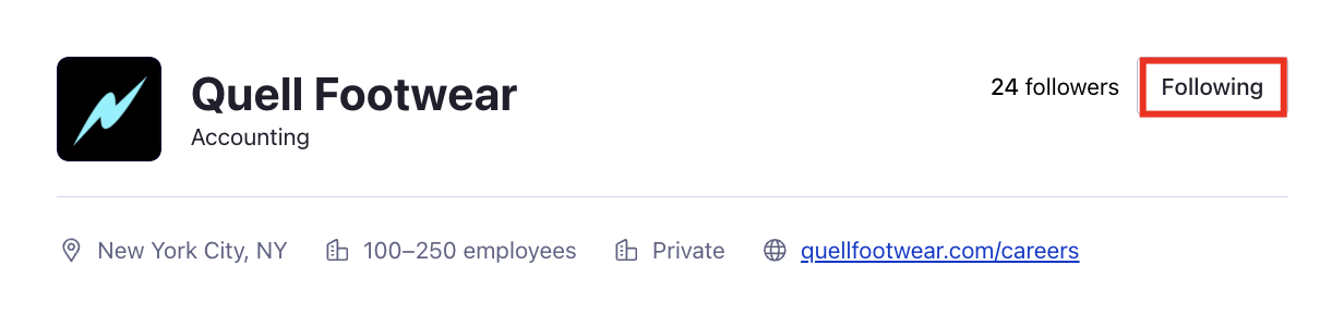 Click the following button .png