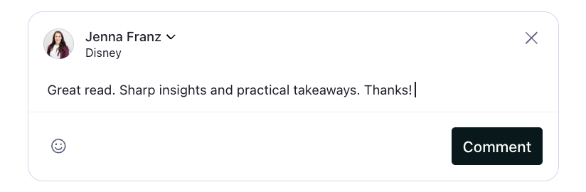 Black button comment.png